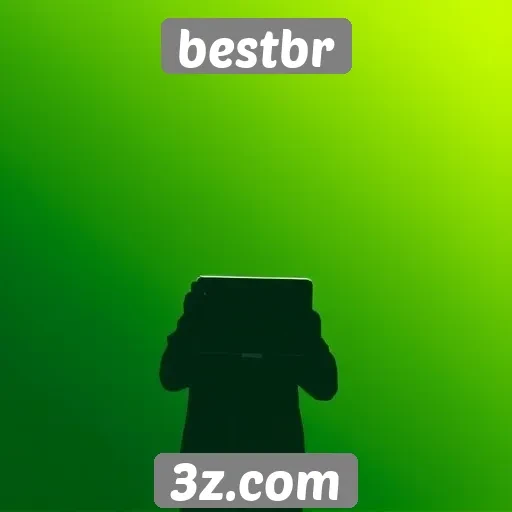 Exploração dos recursos da plataforma bestbr