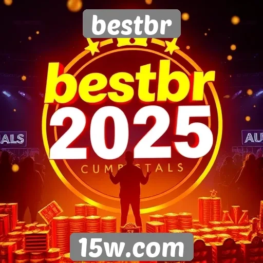 Atualizações e novidades do bestbr em 2025