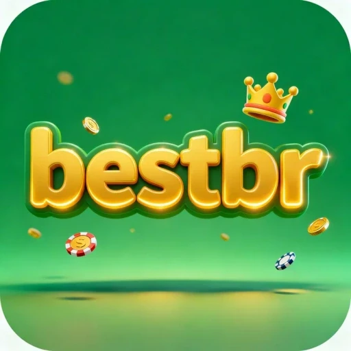bestbr Logo