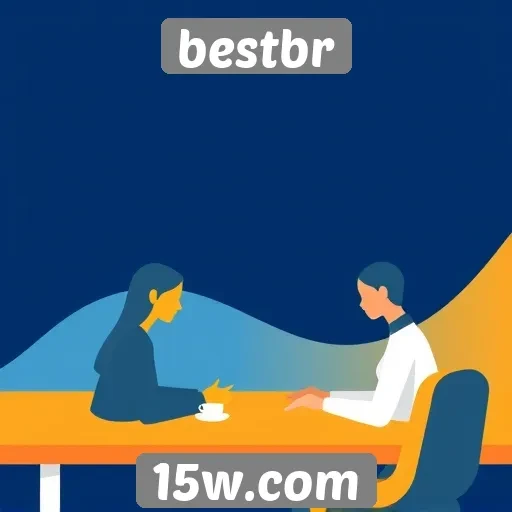 Atendimento ao cliente no bestbr: o que esperar