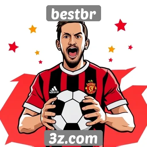 Impacto das promoções na experiência do usuário no bestbr