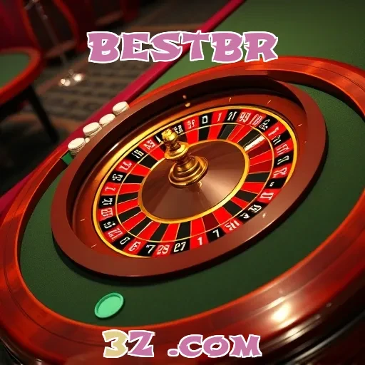 bestbr: Melhores Quebra-Cabeças Que Desafiam sua Mente e Criatividade